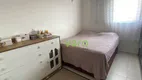 Foto 7 de Apartamento com 2 Quartos à venda, 79m² em Parque Novo Mundo, Americana