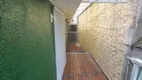 Foto 16 de Sobrado com 3 Quartos para venda ou aluguel, 200m² em Jardim Moreira, Guarulhos