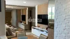 Foto 5 de Apartamento com 3 Quartos à venda, 67m² em Aclimacao, Uberlândia