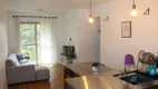 Foto 20 de Apartamento com 3 Quartos à venda, 64m² em Jardim Vazani, São Paulo