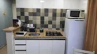 Foto 7 de Kitnet com 1 Quarto à venda, 22m² em Centro, Balneário Camboriú