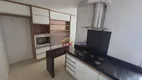 Foto 16 de Cobertura com 4 Quartos para venda ou aluguel, 177m² em Jardim Oswaldo Cruz, São José dos Campos