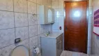 Foto 26 de Casa com 2 Quartos à venda, 501m² em Boa Vista, Porto Alegre