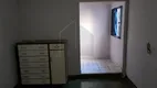 Foto 9 de Casa com 3 Quartos à venda, 200m² em Nova Veneza, Sumaré