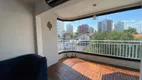 Foto 28 de Apartamento com 3 Quartos à venda, 205m² em Vila Caminho do Mar, São Bernardo do Campo