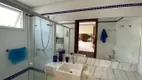 Foto 7 de Casa de Condomínio com 4 Quartos à venda, 502m² em Alphaville II, Salvador