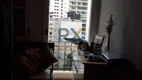 Foto 9 de Apartamento com 3 Quartos à venda, 135m² em Higienópolis, São Paulo