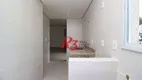 Foto 15 de Apartamento com 2 Quartos à venda, 69m² em Marapé, Santos