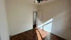 Foto 7 de Apartamento com 2 Quartos à venda, 72m² em Laranjeiras, Rio de Janeiro