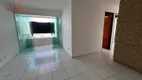 Foto 2 de Cobertura com 3 Quartos à venda, 120m² em Bessa, João Pessoa