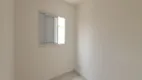 Foto 8 de Casa de Condomínio com 2 Quartos para alugar, 50m² em Jardim Santa Esmeralda, Sorocaba
