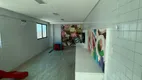 Foto 6 de Apartamento com 3 Quartos à venda, 72m² em Encruzilhada, Recife