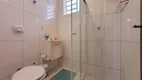 Foto 14 de Casa com 3 Quartos à venda, 300m² em Tejipió, Recife