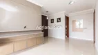 Foto 13 de Apartamento com 3 Quartos à venda, 60m² em Bairro Alto, Curitiba