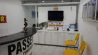 Foto 13 de Ponto Comercial à venda, 27m² em Tambaú, João Pessoa