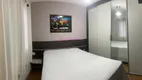 Foto 10 de Apartamento com 2 Quartos à venda, 58m² em Vila Gonçalves, São Bernardo do Campo