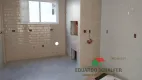 Foto 10 de Apartamento com 3 Quartos à venda, 139m² em Lidia Duarte, Camboriú