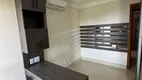 Foto 34 de Apartamento com 4 Quartos à venda, 163m² em Setor Bela Vista, Goiânia