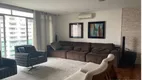Foto 4 de Apartamento com 3 Quartos à venda, 203m² em Campo Belo, São Paulo