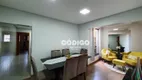 Foto 4 de Casa com 2 Quartos à venda, 114m² em Ponte Grande, Guarulhos