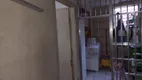 Foto 14 de Casa com 4 Quartos à venda, 200m² em Jardim João XXIII, São Paulo