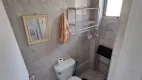 Foto 17 de Apartamento com 2 Quartos à venda, 67m² em Moema, São Paulo