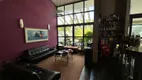 Foto 11 de Casa de Condomínio com 4 Quartos para venda ou aluguel, 314m² em Butantã, São Paulo