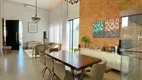 Foto 4 de Casa de Condomínio com 3 Quartos para alugar, 226m² em PORTAL DO SOL GREEN, Goiânia