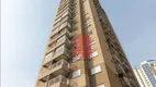 Foto 39 de Apartamento com 1 Quarto à venda, 42m² em Vila Mascote, São Paulo