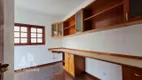 Foto 17 de Casa de Condomínio com 5 Quartos à venda, 360m² em Alphaville, Santana de Parnaíba