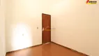 Foto 12 de Casa com 3 Quartos à venda, 53m² em Nossa Senhora das Graças, Divinópolis