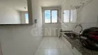 Foto 2 de Apartamento com 2 Quartos à venda, 49m² em Polvilho, Cajamar