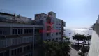 Foto 29 de Cobertura com 4 Quartos para alugar, 400m² em Urca, Rio de Janeiro