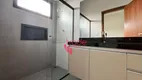 Foto 9 de Casa de Condomínio com 3 Quartos à venda, 149m² em Reserva San Gabriel, Ribeirão Preto