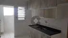 Foto 15 de Apartamento com 3 Quartos à venda, 97m² em Mangal, Sorocaba