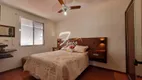 Foto 10 de Apartamento com 2 Quartos à venda, 103m² em Marapé, Santos