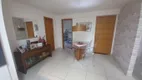 Foto 5 de Apartamento com 3 Quartos à venda, 96m² em Jardim Oceania, João Pessoa