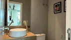 Foto 20 de Apartamento com 3 Quartos à venda, 88m² em Jurerê, Florianópolis
