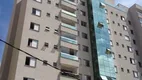 Foto 2 de Apartamento com 2 Quartos à venda, 60m² em Luxemburgo, Belo Horizonte