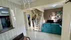 Foto 5 de Casa de Condomínio com 3 Quartos à venda, 95m² em Jardim Lorena, Valinhos