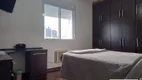 Foto 12 de Apartamento com 3 Quartos à venda, 150m² em Ponta da Praia, Santos