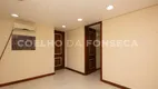 Foto 20 de Sala Comercial à venda, 87m² em Bela Vista, São Paulo