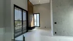Foto 3 de Casa de Condomínio com 3 Quartos à venda, 231m² em Green Valley, Votorantim