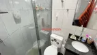 Foto 28 de Sobrado com 3 Quartos à venda, 90m² em Penha, São Paulo