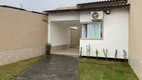 Foto 3 de Casa com 2 Quartos à venda, 70m² em Parque Jóquei Club, Campos dos Goytacazes