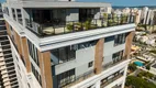 Foto 22 de Apartamento com 1 Quarto à venda, 70m² em Setor Bueno, Goiânia