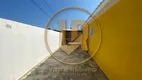 Foto 3 de Casa com 2 Quartos à venda, 85m² em Iguaba Grande, Iguaba Grande