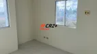 Foto 6 de Apartamento com 3 Quartos à venda, 90m² em Torre, Recife