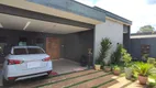 Foto 8 de Casa de Condomínio com 3 Quartos à venda, 200m² em Ponte Alta Norte, Brasília