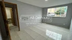 Foto 7 de Apartamento com 2 Quartos à venda, 44m² em Realengo, Rio de Janeiro